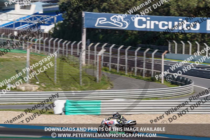 estoril;event digital images;motorbikes;no limits;peter wileman photography;portugal;trackday;trackday digital images